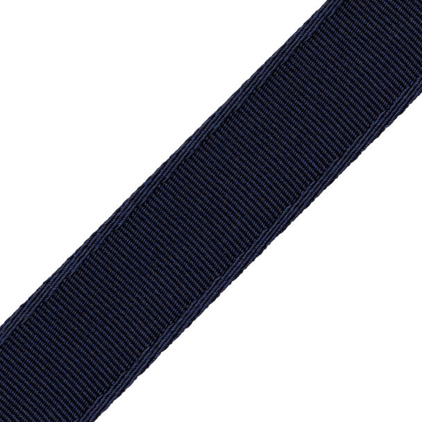 1.5" (38 Mm) Francoise Border - Marine
