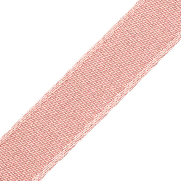 1.5" (38 Mm) Francoise Border - Blossom