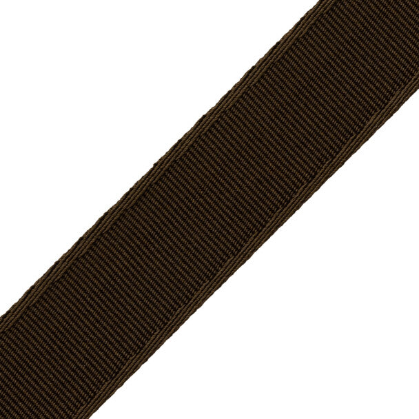 1.5" (38 Mm) Francoise Border - Mink