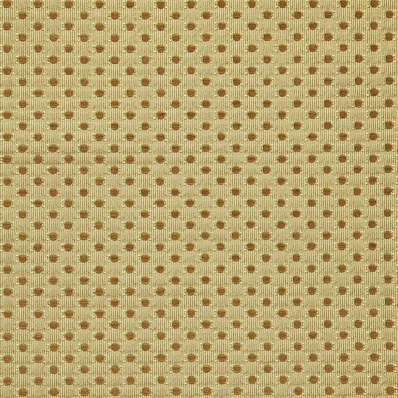Schumacher | Monserat Chenille fabric - 60282