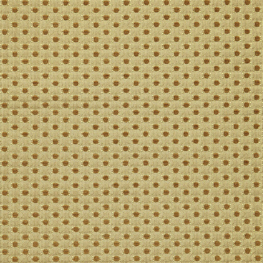 Schumacher | Monserat Chenille fabric - 60282