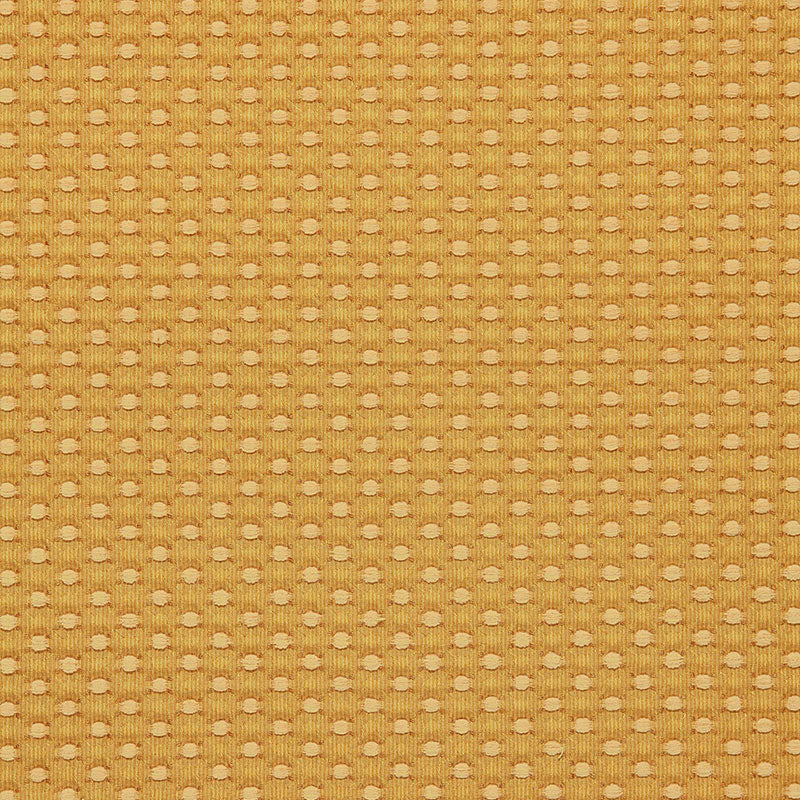 Schumacher | Monserat Chenille fabric - 60284