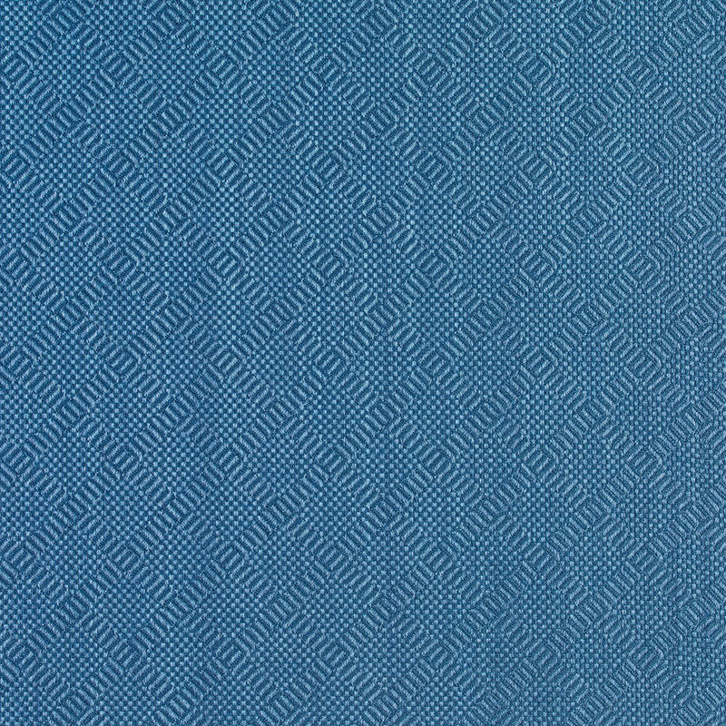 Schumacher | Villis Strié fabric - 60301