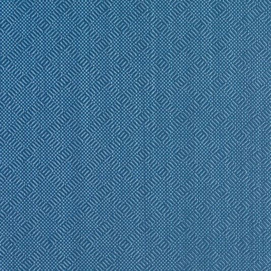 Schumacher | Villis Strié fabric - 60301