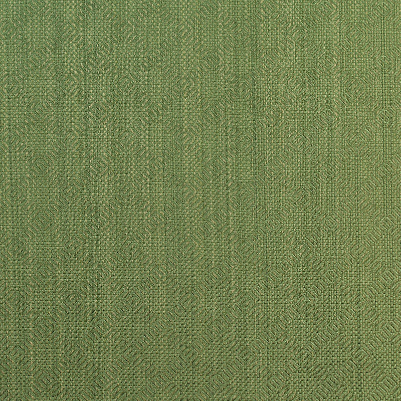 Schumacher | Villis Strié fabric - 60302