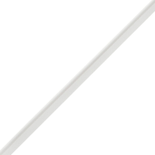 Villa Performance Piping - Snow
