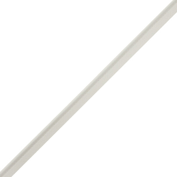 Villa Performance Piping - Pearl