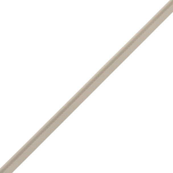 Villa Performance Piping - Ivory