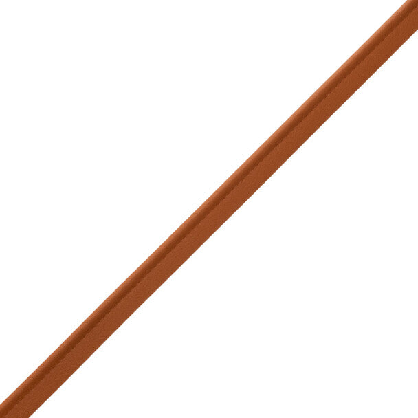 Villa Performance Piping - Maple