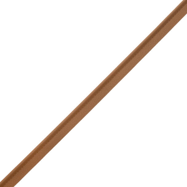 Villa Performance Piping - Cappuccino