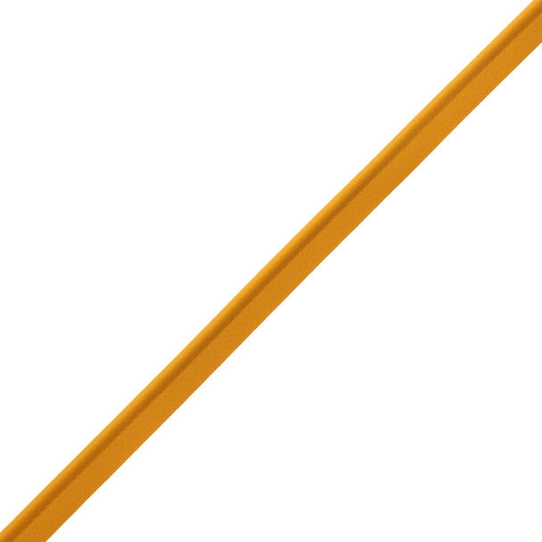 Villa Performance Piping - Sun