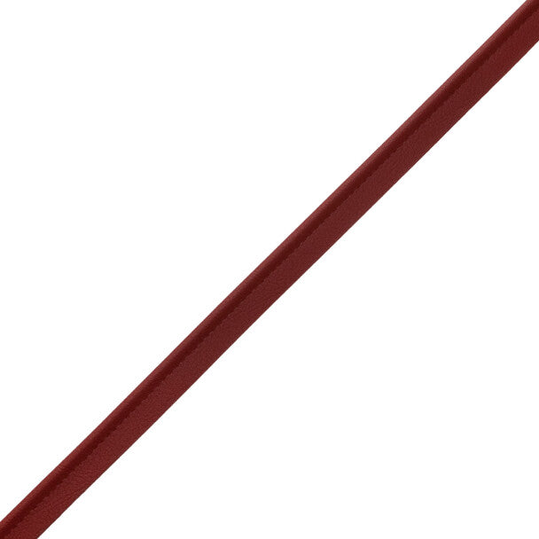 Villa Performance Piping - Bordeaux