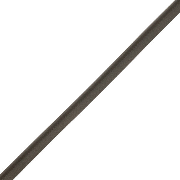 Villa Performance Piping - Slate