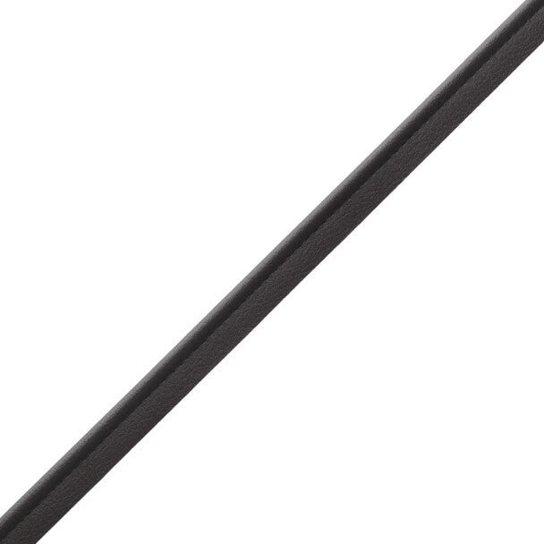 Villa Performance Piping - Onyx