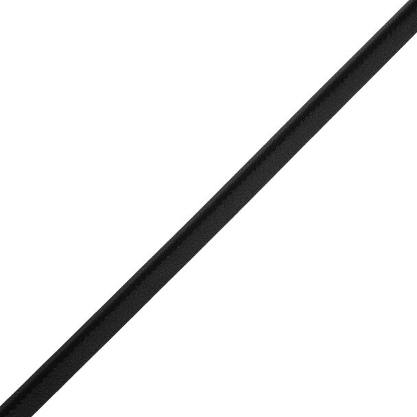 Villa Performance Piping - Jet