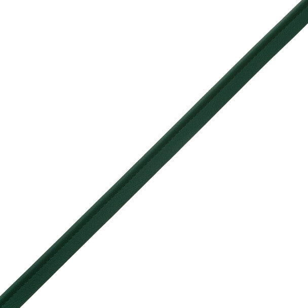 Villa Performance Piping - Emerald