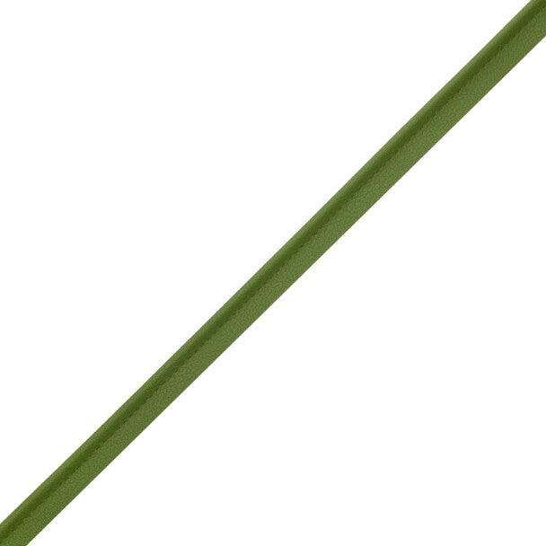 Villa Performance Piping - Cilantro