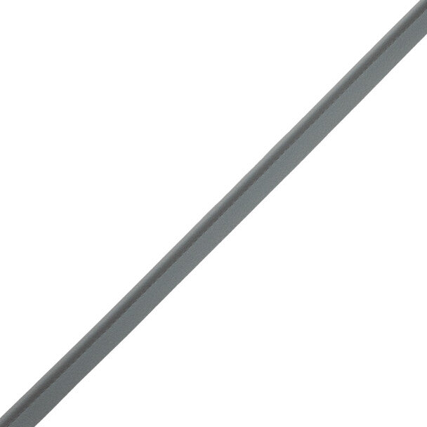 Villa Performance Piping - Gravel