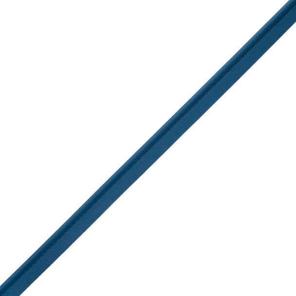 Villa Performance Piping - Cobalt