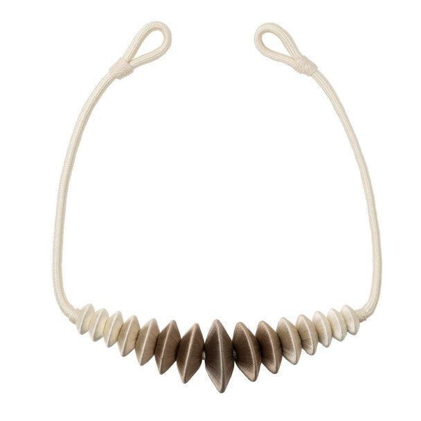 Coronet Holdback - Cloud