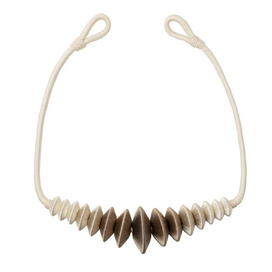 Coronet Holdback - Cloud