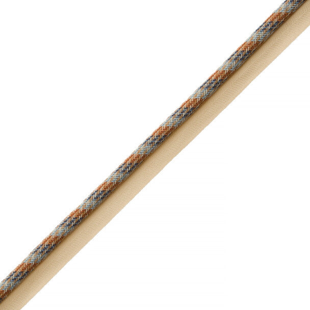 Taos Cord with Tape - Grand Canyon