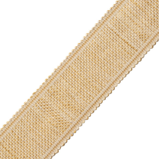 Dorset Tweeded Border - Honey