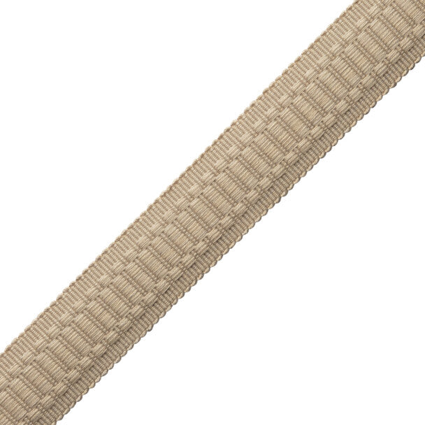 Sophie Border - Dove