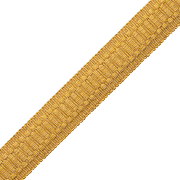 Sophie Border - Dijon