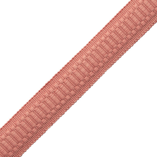 Sophie Border - Rose Water