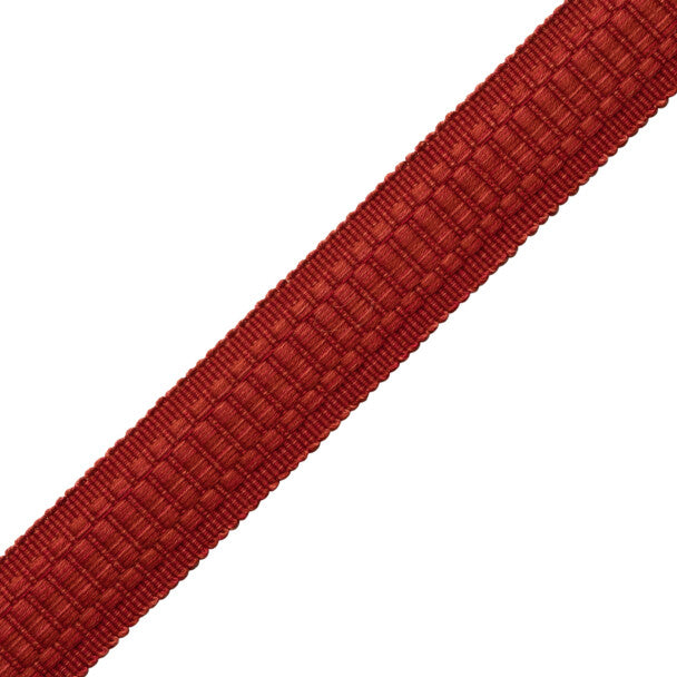 Sophie Border - Currant