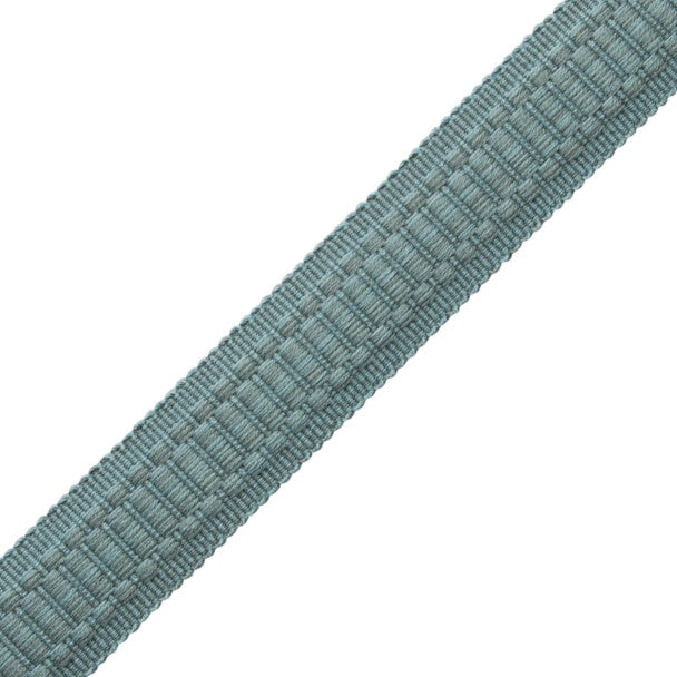 Sophie Border - Mineral