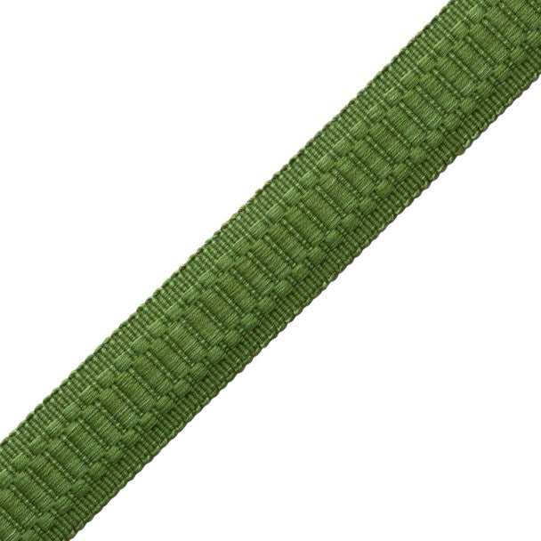 Sophie Border - Basil
