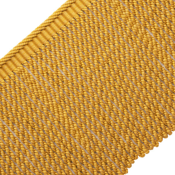 Sophie Bullion Fringe - Dijon