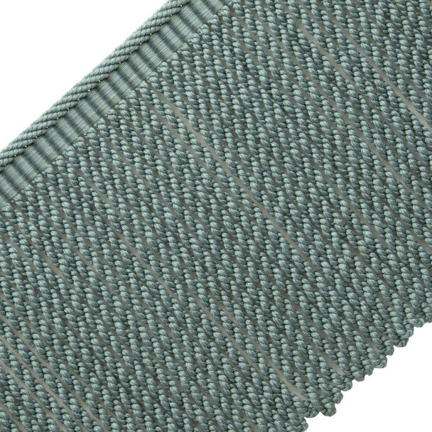 Sophie Bullion Fringe - Mineral