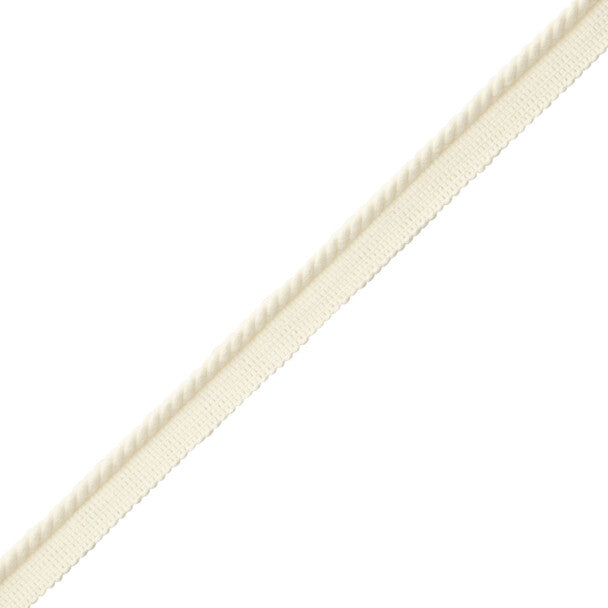 Oceanside Cord with Tape - Beach