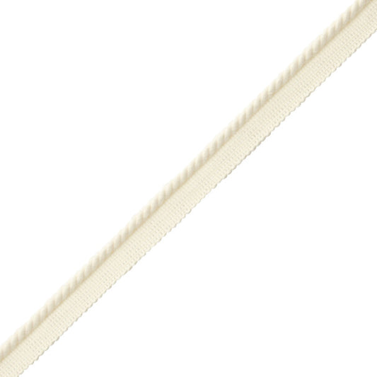 Oceanside Cord with Tape - Beach