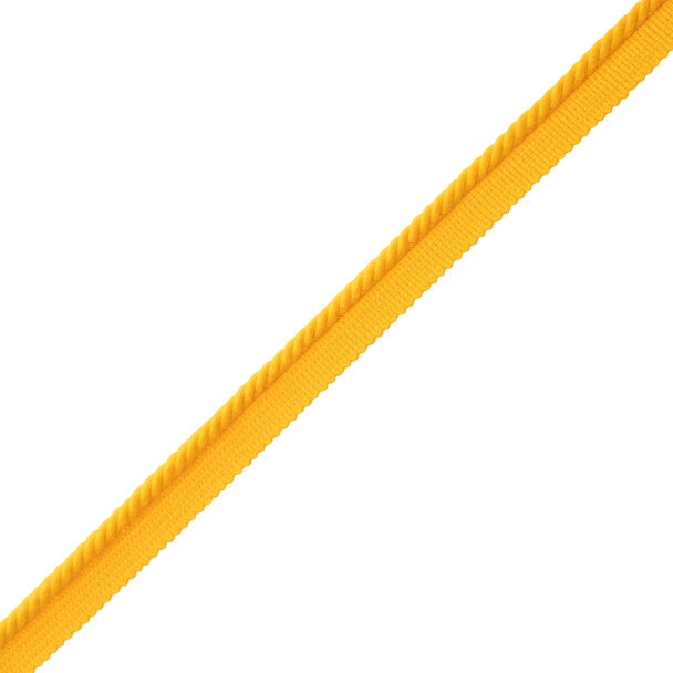 Oceanside Cord with Tape - Sun