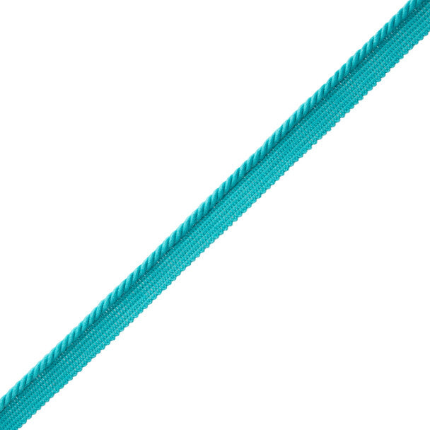 Oceanside Cord with Tape - Capri