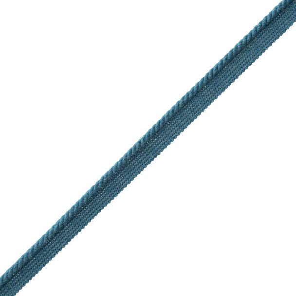 Oceanside Cord with Tape - Lake