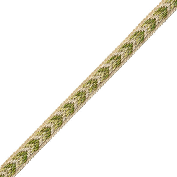 Bagatelle Gimp - Fern