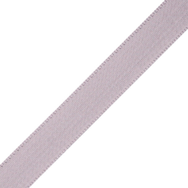 Délicat Silk Border - Lilac
