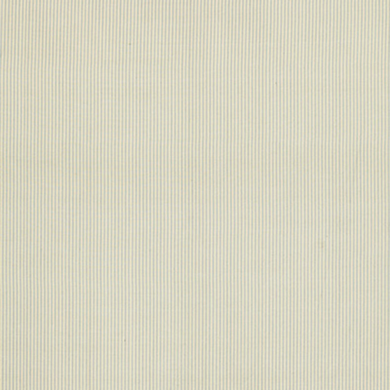 Schumacher | Charee Silk Stripe fabric - 60911