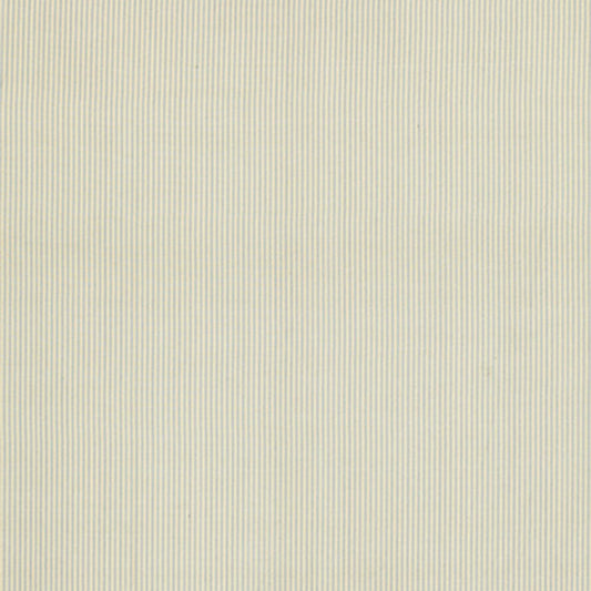 Schumacher | Charee Silk Stripe fabric - 60911