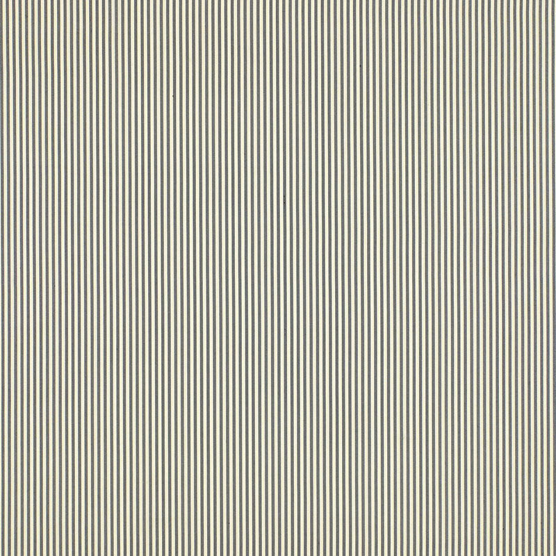 Schumacher | Charee Silk Stripe fabric - 60920