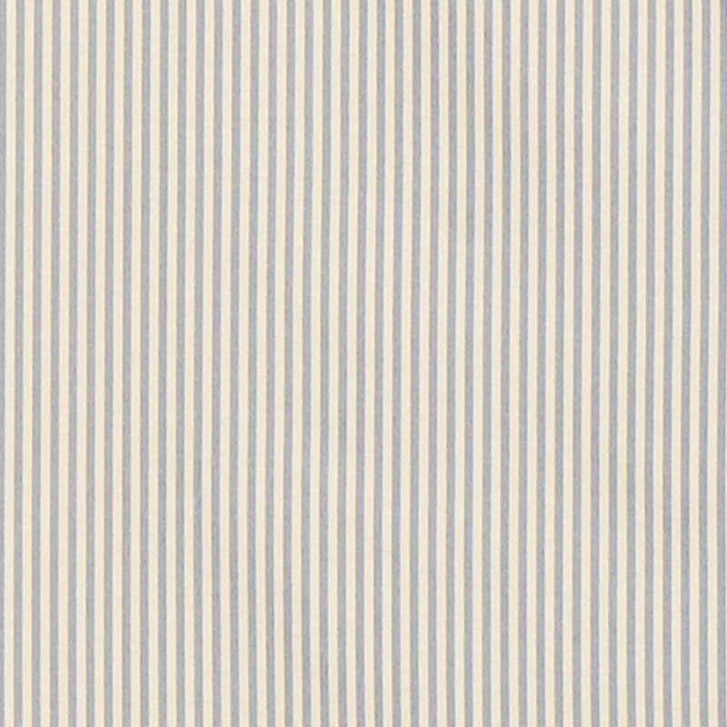 Schumacher | Charee Silk Stripe fabric - 60921