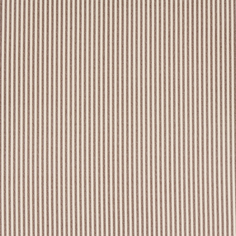 Schumacher | Charee Silk Stripe fabric - 60922