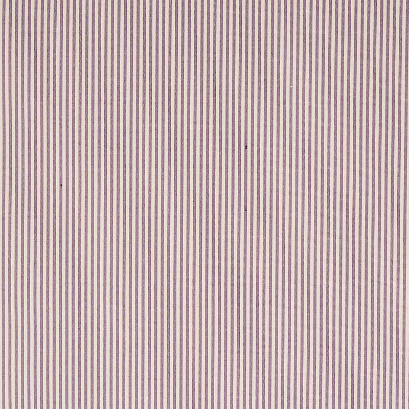 Schumacher | Charee Silk Stripe fabric - 60923