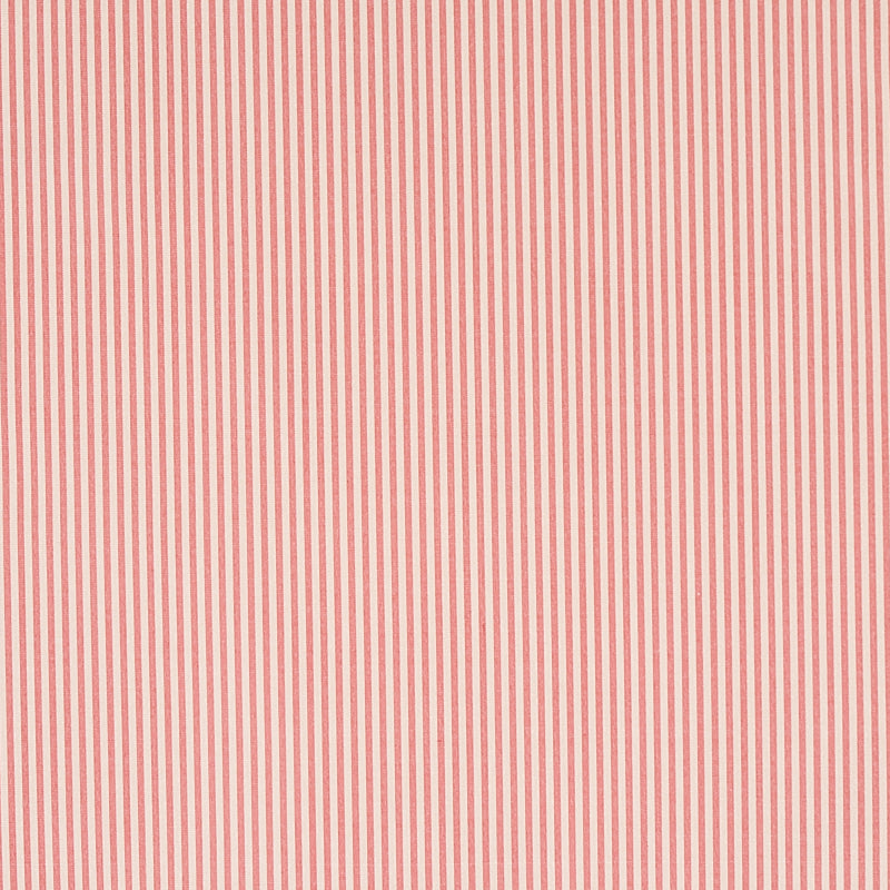 Schumacher | Charee Silk Stripe fabric - 60924
