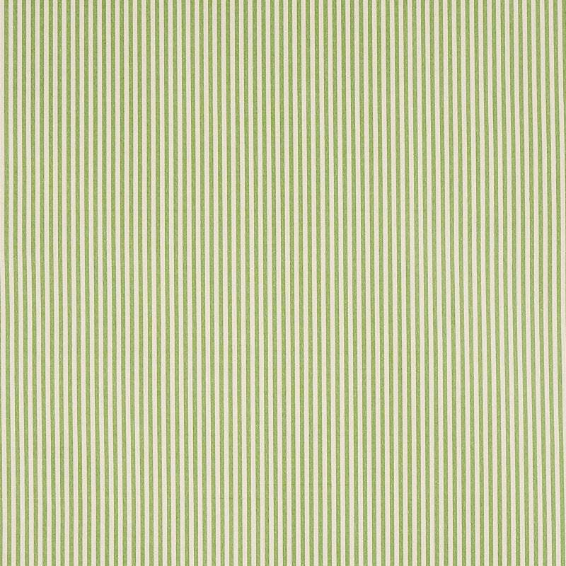 Schumacher | Charee Silk Stripe fabric - 60925